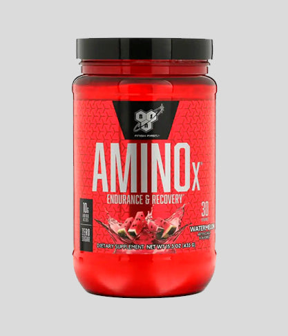 Amino X 30 Servicios BSN