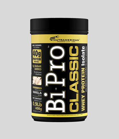 Bi Pro Classic 0.9 Lb