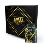 MW GOLD MAYORISTAS