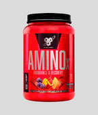 Amino X 70 Servicios BSN