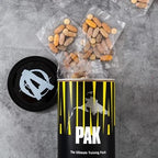 AnimalPak Capsulas
