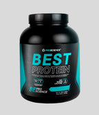 Best Protein 4 LB Proscience