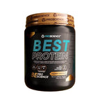 Best Protein 1 libra Proscience