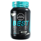 Best Protein 2 LB Proscience
