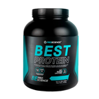 Best Protein 4 LB Proscience