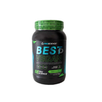 Best Protein Vegan 2 LB Proscience