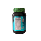 Best Protein Vegan 2 LB Proscience Cali