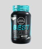 Best Protein 2 LB Proscience