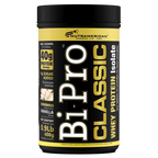 Bi Pro Classic 0.9 Lb