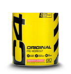 C4 Cellucor 60 Servicios