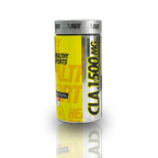 Cla 1500 mg Healthy Sports - ELITE NUTRITION