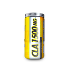 Cla 1500 mg Healthy Sports - ELITE NUTRITION
