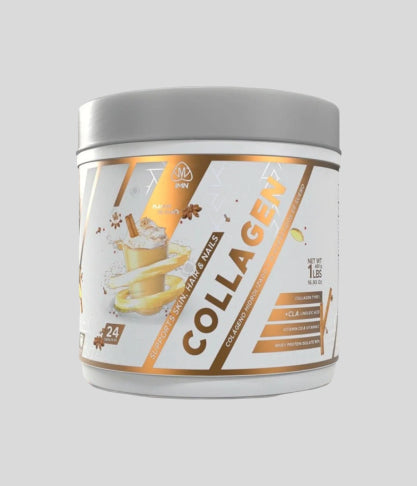 Collagen IMN 470 g