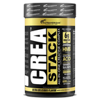 Crea Stack Cali