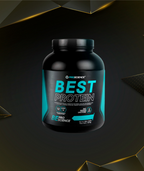 Best Protein 5 LB Proscience - ELITE NUTRITION
