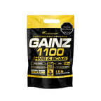 GAINZ HMB Y BCAA 1100 6.4 LB - ELITE NUTRITION