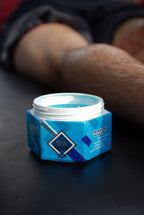 Gel Frío MW - ELITE NUTRITION