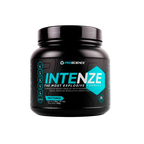 Intenze 30 Servicios Pre entreno Proscience - ELITE NUTRITION