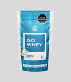 ISO Whey Isolate 6 LB
