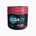 Legacy Proscience 30 servicios 330 gramos