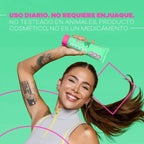 La Poción Tratamiento Capilar Sport