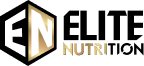 ELITE NUTRITION