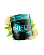 Shield Proscience Suplemento - ELITE NUTRITION