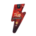 sachets X10 - ELITE NUTRITION