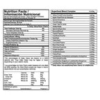 Shield Proscience Suplemento - ELITE NUTRITION