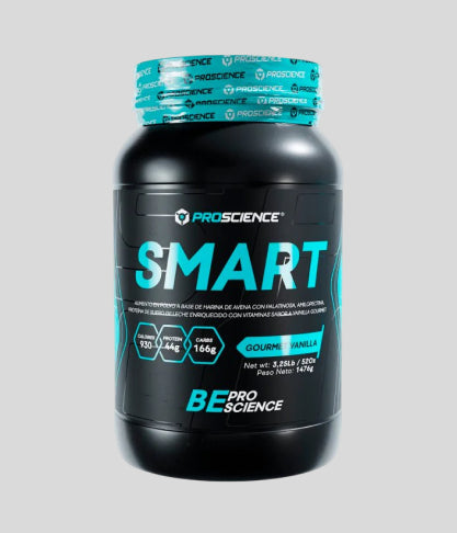 Smart 3 LB Proscience