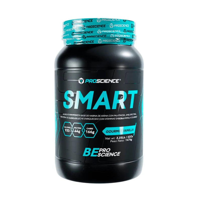 Smart 3 LB Proscience