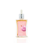 ANYELUZ  TONICO  DE CEBOLLA 50ML