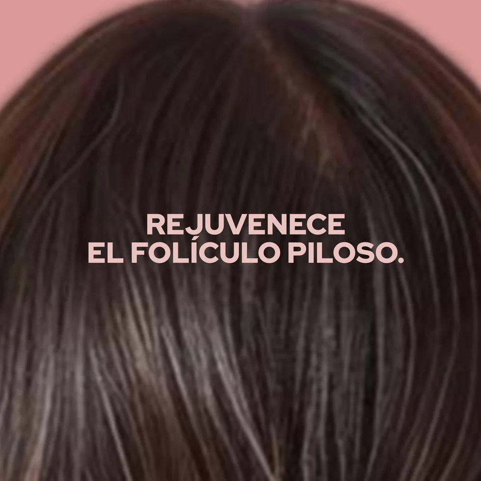 ANYELUZ  TONICO  DE CEBOLLA 50ML