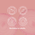ANYELUZ  TONICO  DE CEBOLLA 50ML