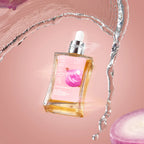 ANYELUZ  TONICO  DE CEBOLLA 50ML