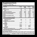 Cell Tech Creatine 6Lb