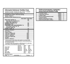 Ultimate 600 g Pre Entreno IMN - ELITE NUTRITION