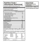 Best Protein 2 LB Proscience