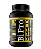 BiPro Ripped 2 Lb