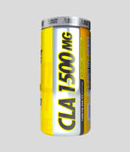 Cla 1500 mg Healthy Sports