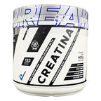 Creatine Monohidratada IMN Nutrition - ELITE NUTRITION