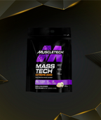 Mass Tech Extreme 2000 12 LB de MuscleTech - ELITE NUTRITION