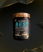 Best Protein 1 LB Proscience - ELITE NUTRITION