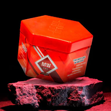 GEL CALIENTE MW MAYORISTAS
