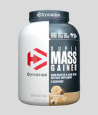Super Mass Gainer 6 LB