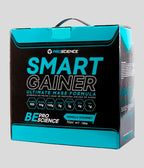 Smart Gainer 13 lbs Hipercalórica Proscience