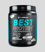 Best Protein 1 LB Proscience