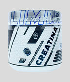 Creatine Monohidratada IMN Nutrition