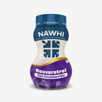 Nawhi Resveratrol