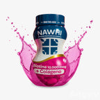 NAWHI_COLAGENO